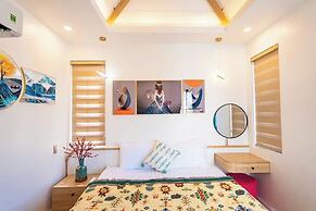 Cherry Villa - Novaworld Phan Thiet