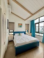 Cherry Villa - Novaworld Phan Thiet