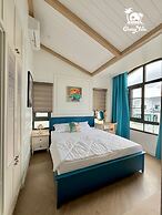 Cherry Villa - Novaworld Phan Thiet