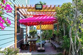 Cherry Villa - Novaworld Phan Thiet