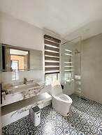 Cherry Villa - Novaworld Phan Thiet
