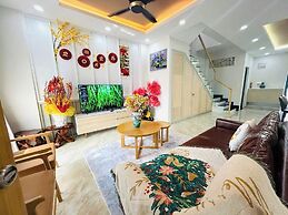 Cherry Villa - Novaworld Phan Thiet