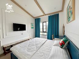 Cherry Villa - Novaworld Phan Thiet