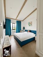 Cherry Villa - Novaworld Phan Thiet