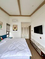 Cherry Villa - Novaworld Phan Thiet