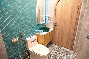 Cherry Villa - Novaworld Phan Thiet