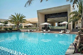 Cherry Villa - Novaworld Phan Thiet