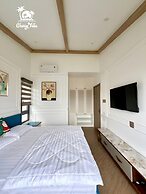 Cherry Villa - Novaworld Phan Thiet