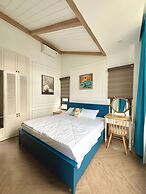 Cherry Villa - Novaworld Phan Thiet