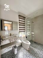 Cherry Villa - Novaworld Phan Thiet