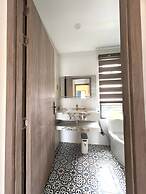 Cherry Villa - Novaworld Phan Thiet