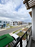 Cherry Villa - Novaworld Phan Thiet