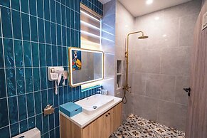 Cherry Villa - Novaworld Phan Thiet