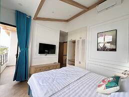 Cherry Villa - Novaworld Phan Thiet