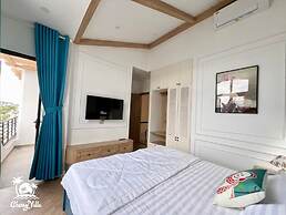 Cherry Villa - Novaworld Phan Thiet