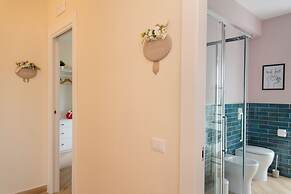Casa Bohemia B&B