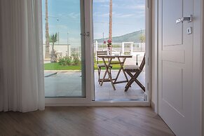 Casa Bohemia B&B