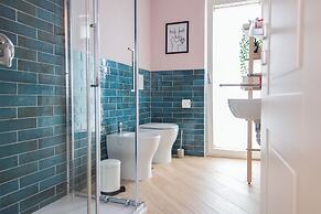 Casa Bohemia B&B