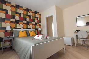 Casa Bohemia B&B