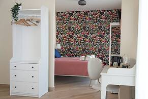Casa Bohemia B&B