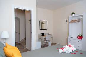 Casa Bohemia B&B
