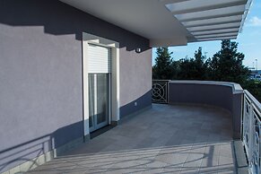 Casa Bohemia B&B