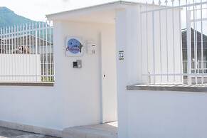 Casa Bohemia B&B