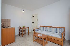 Hotel Three Lakes