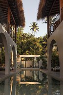 Neem Boutique Hotel