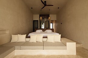 Neem Boutique Hotel
