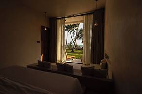 Neem Boutique Hotel