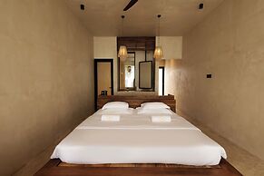 Neem Boutique Hotel