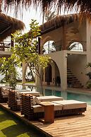 Neem Boutique Hotel
