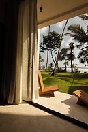 Neem Boutique Hotel
