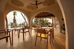 Neem Boutique Hotel