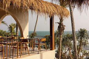 Neem Boutique Hotel
