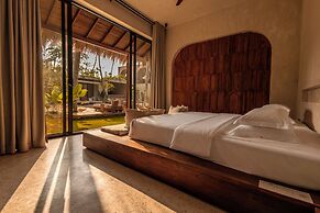 Neem Boutique Hotel