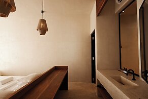 Neem Boutique Hotel