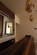 Neem Boutique Hotel