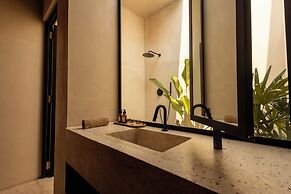 Neem Boutique Hotel