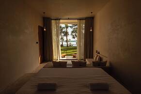 Neem Boutique Hotel