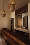 Neem Boutique Hotel
