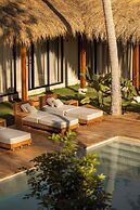 Neem Boutique Hotel