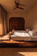 Neem Boutique Hotel