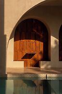 Neem Boutique Hotel