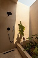 Neem Boutique Hotel