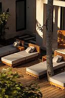 Neem Boutique Hotel