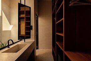 Neem Boutique Hotel