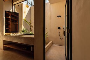 Neem Boutique Hotel