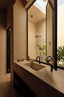 Neem Boutique Hotel